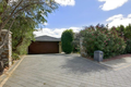 Property photo of 39 St Clair Circle Edgewater WA 6027