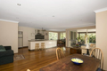 Property photo of 39 St Clair Circle Edgewater WA 6027