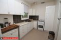 Property photo of 20 Plunkett Street Yass NSW 2582