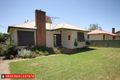 Property photo of 20 Plunkett Street Yass NSW 2582