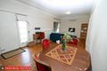 Property photo of 20 Plunkett Street Yass NSW 2582