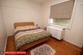 Property photo of 20 Plunkett Street Yass NSW 2582