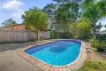Property photo of 22 Forestlea Street Bracken Ridge QLD 4017