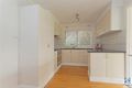 Property photo of 1 Bartel Court Wodonga VIC 3690