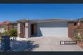 Property photo of 17 Evesham Street Cranbourne North VIC 3977
