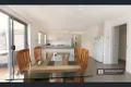 Property photo of 17 Evesham Street Cranbourne North VIC 3977