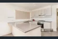 Property photo of 17 Evesham Street Cranbourne North VIC 3977