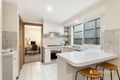 Property photo of 2/66 Purches Street Mitcham VIC 3132