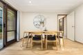 Property photo of 2/66 Purches Street Mitcham VIC 3132