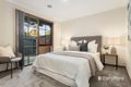 Property photo of 2/66 Purches Street Mitcham VIC 3132