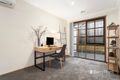 Property photo of 2/66 Purches Street Mitcham VIC 3132