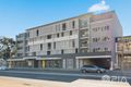 Property photo of 8/147 Parramatta Road Granville NSW 2142