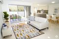 Property photo of 25 Silkyoak Street Runcorn QLD 4113