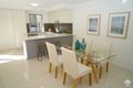 Property photo of 25 Silkyoak Street Runcorn QLD 4113