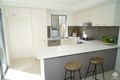 Property photo of 25 Silkyoak Street Runcorn QLD 4113