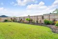 Property photo of 25 Starcke Trail Smithfield QLD 4878