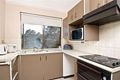 Property photo of 25/14-16 Freeman Place Carlingford NSW 2118