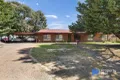 Property photo of 52 Olympic Parade Kangaroo Flat VIC 3555
