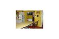 Property photo of 3 Hall Street Kerang VIC 3579