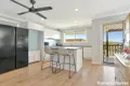 Property photo of 4 Sunart Street Maclean NSW 2463