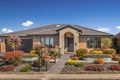 Property photo of 153 Queen Street Wallan VIC 3756