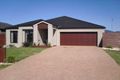 Property photo of 14 Outrigger Drive Inverloch VIC 3996