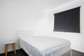 Property photo of 16 Millsteed Street Wallaroo SA 5556