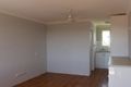 Property photo of 12A/134 First Avenue Sawtell NSW 2452