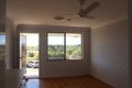 Property photo of 12A/134 First Avenue Sawtell NSW 2452