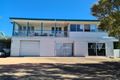 Property photo of 24 First Avenue Maaroom QLD 4650