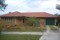 Property photo of 70 Pie Street Aspley QLD 4034