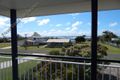 Property photo of 24 First Avenue Maaroom QLD 4650
