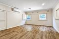 Property photo of 4 Jennings Road Wyong NSW 2259