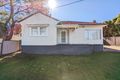 Property photo of 4 Jennings Road Wyong NSW 2259