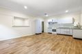 Property photo of 4 Jennings Road Wyong NSW 2259