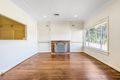 Property photo of 4 Jennings Road Wyong NSW 2259