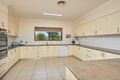 Property photo of 47 Learys Lane Coolamon NSW 2701