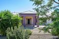 Property photo of 47 Learys Lane Coolamon NSW 2701