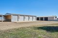 Property photo of 47 Learys Lane Coolamon NSW 2701