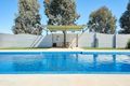 Property photo of 47 Learys Lane Coolamon NSW 2701