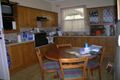 Property photo of 7 Judith Avenue Findon SA 5023