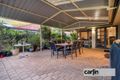 Property photo of 34 Welbeck Road Canning Vale WA 6155