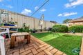 Property photo of 25 Fradd Court Angle Vale SA 5117