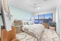 Property photo of 23/50 Lakefield Drive North Lakes QLD 4509