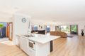 Property photo of 7 Druids Glen Torquay VIC 3228