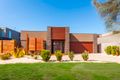 Property photo of 7 Druids Glen Torquay VIC 3228