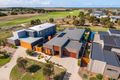 Property photo of 7 Druids Glen Torquay VIC 3228