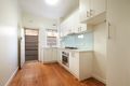 Property photo of 1/66 Mathoura Road Toorak VIC 3142