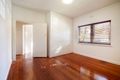 Property photo of 1/66 Mathoura Road Toorak VIC 3142