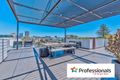 Property photo of 96/99 Palmerston Street Perth WA 6000